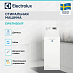 Купить Стиральная машина Electrolux EW6TN5061F preview 3