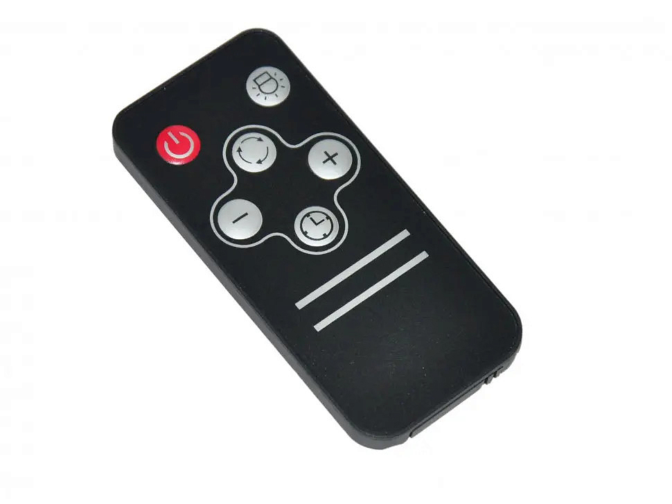 Встраиваемая вытяжка Vard VFG664PK preview 4