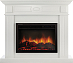 Купить Портал для камина Electrolux Bianco 30 Белый preview 1