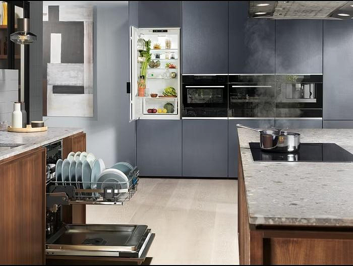 Варочная панель Electrolux EIS 6648 preview 10