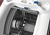 Купить Стиральная машина Electrolux EW8T3R562 preview 3