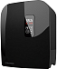 Купить Мойка воздуха Electrolux EHAW 7510D preview 2