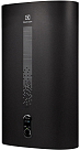 Водонагреватель Electrolux EWH 80 Gladius 2.0 Grafit