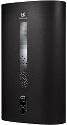 Водонагреватель Electrolux EWH 80 Gladius 2.0 Grafit