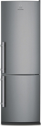 Холодильник Electrolux EN 3614 AOX