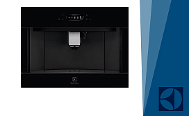 Чем отличается кофеварка от кофемашины