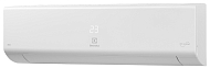 Сплит-система Electrolux Slide DC EACS/I-12HSL/N8