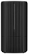 Купить Увлажнитель воздуха Electrolux EHU-5110D preview 5