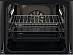 Купить Духовой шкаф Electrolux EOD5C70BX preview 3