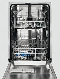 Встраиваемая посудомоечная машина Electrolux ESL 94655 RO