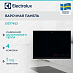 Купить Варочная панель Electrolux EIS77453 preview 1