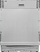 Купить Встраиваемая посудомоечная машина Electrolux EEC987300W preview 11