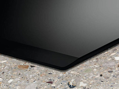 Варочная панель Electrolux EIS824