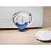Купить Стиральная машина Electrolux EW6F9492E preview 5