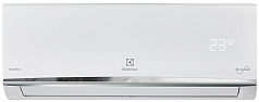 Инверторная сплит-система Electrolux EACS/I-24HSM/N8_V3