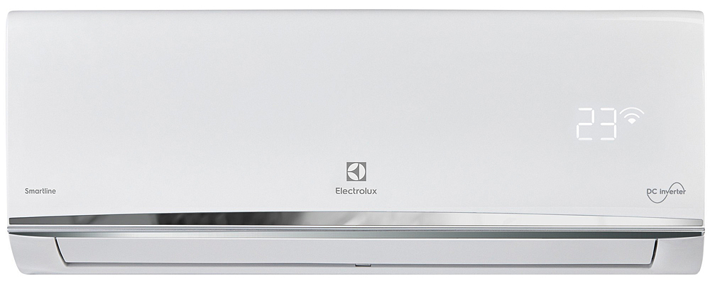 Инверторная сплит-система Electrolux EACS/I-24HSM/N8_V3 preview 3