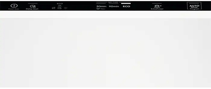 Встраиваемая посудомоечная машина Electrolux KESD7100L preview 2