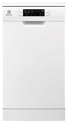 Посудомоечная машина Electrolux ESA42110SW