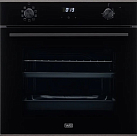 Духовой шкаф Vard VOE444I