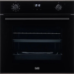 Духовой шкаф Vard VOE444I