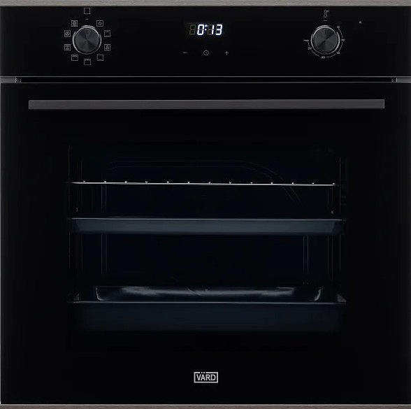 Духовой шкаф Vard VOE444I preview 1