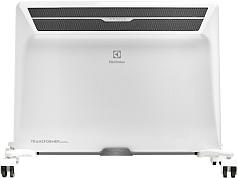Конвектор Electrolux ECH/AG2-1500 T-TUE4-EFT/AG2