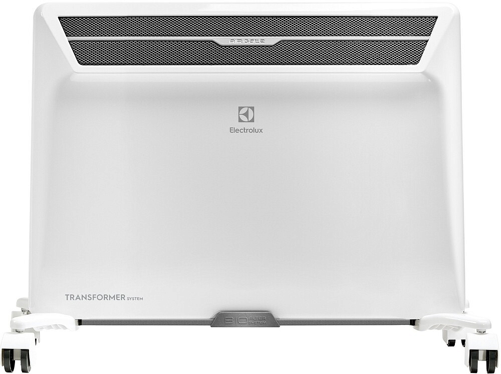 Конвектор Electrolux ECH/AG2-1500 T-TUE4-EFT/AG2 preview 2