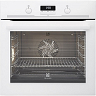 Духовой шкаф Electrolux EOA 95651 AV