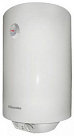Водонагреватель Electrolux EWH 50 Quantum