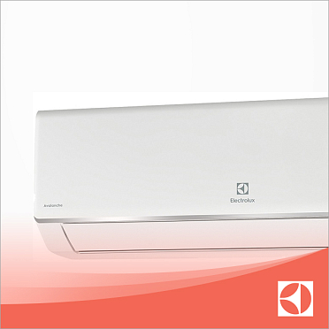 Функция Turbo