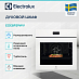 Купить Духовой шкаф Electrolux EOE8P39WV preview 4