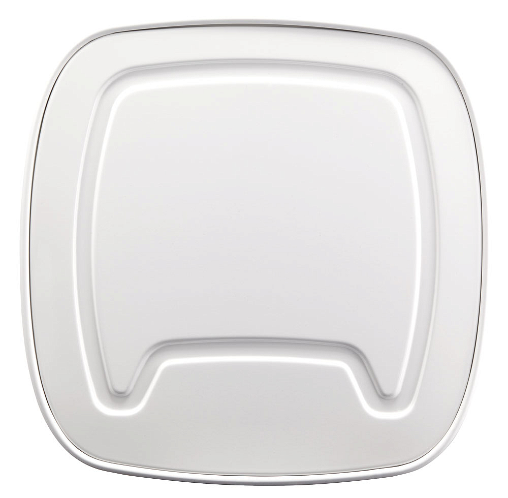 Водонагреватель Electrolux EWH 30 Formax DL preview 6