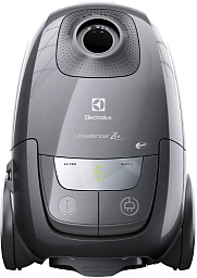 Пылесос Electrolux EUS89TM