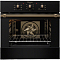 Духовой шкаф Electrolux EOB 2200 BOR