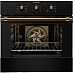 Купить Духовой шкаф Electrolux EOB 2200 BOR preview 1