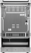 Купить Комбинированная плита Electrolux RKK560200X preview 5