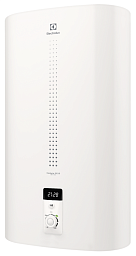 Водонагреватель Electrolux EWH 50 Centurio IQ 2.0