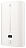 Водонагреватель Electrolux EWH 50 Centurio IQ 2.0