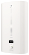 Водонагреватель Electrolux EWH 50 Centurio IQ 2.0