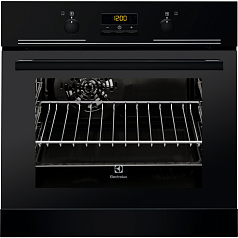 Духовой шкаф Electrolux OPEB4230B