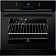 Духовой шкаф Electrolux OPEB4230B