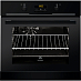 Купить Духовой шкаф Electrolux OPEB4230B preview 1