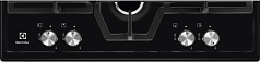 Варочная панель Electrolux GME263NB