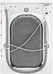 Стиральная машина Electrolux EW7F349PW