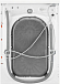 Купить Стиральная машина Electrolux EW7F349PW preview 2
