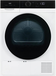 Сушильная машина Vard VTH58