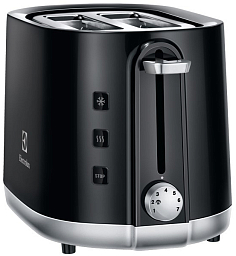 Тостер Electrolux EAT 3240