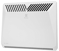 Конвектор Electrolux ECH/A2-1500 M