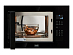 Купить Встраиваемая микроволновая печь Vard VMG245PK preview 4