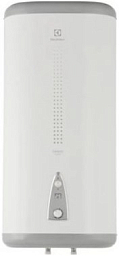 Водонагреватель Electrolux EWH 50 Centurio Digital 2